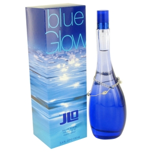 Perfume Blue Glow Fem. 100 ML