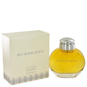 Perfume Burberry Brit Sheer 30 ML