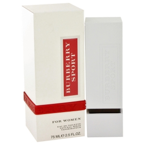 Perfume Bvlgari Omnia 40 ML