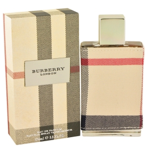 Perfume Burberry London 30 ML