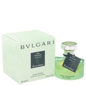 Perfume Bvlgari Extreme 30 ML