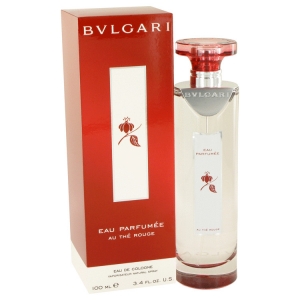 Perfume Bvlgari Rouge 100 ML