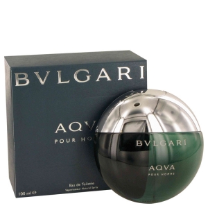 Perfume Bvlgari White 75 ML