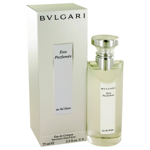 Perfume Bvlgaro Aqua Pour Homme Masc. 30 ML
