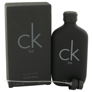 Perfume CK BE Unissex 50ML