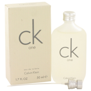 Perfume CK One 50ML