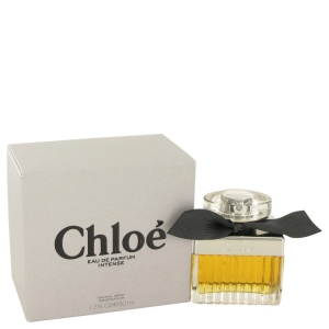 Perfume Chloe Intense