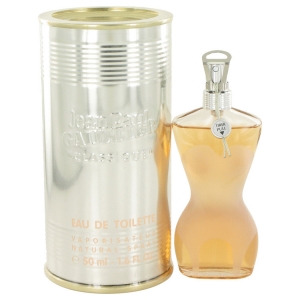 Perfume Classique 50ML