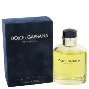 Perfume Dolce&Gabbana 40 ML