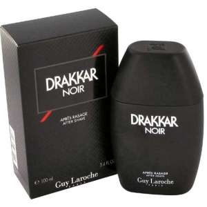 Perfume Drakkar Noir 200ml