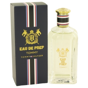 Perfume Eau de Prep Tommy Hilfiger 50 ML