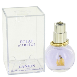 Perfume Eclat D'arpege 30ML