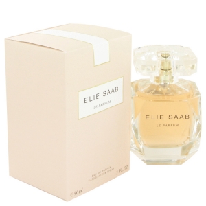 Perfume Elie Saab Le Parfum 30ML