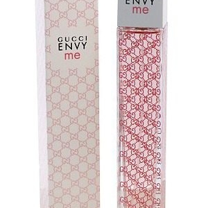 Perfume Envy Me By - 30 ML