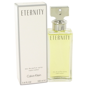 Perfume Eternity 30 ML
