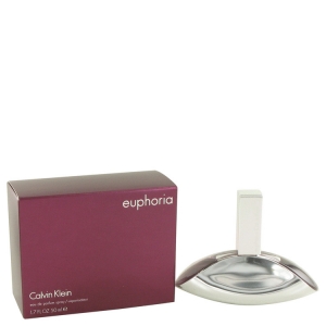 Perfume Euphoria 50ML