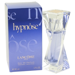Perfume Fem. Hypnose 30 ML