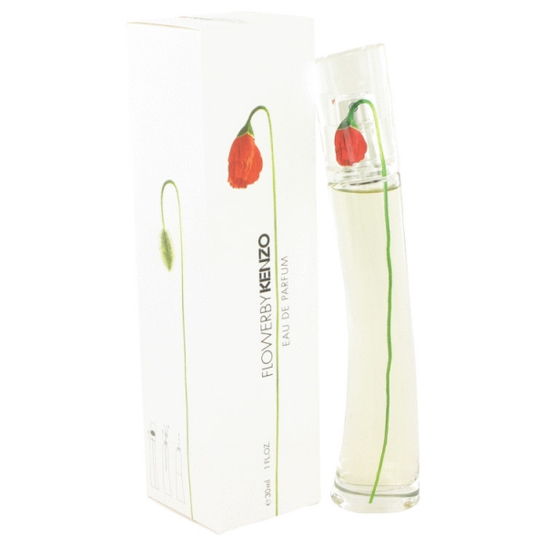 Perfume Flower By Kenzo 30ML