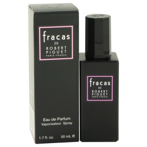 Perfume Fracas 100ml