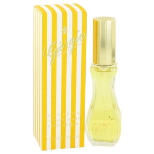 Perfume Giorgio Fem. 30 ML