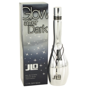 Perfume Glow After Dark 50 ML