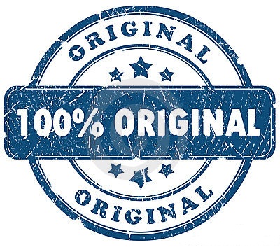 Perfume Glow Fem. 30 ML - Imagem 3