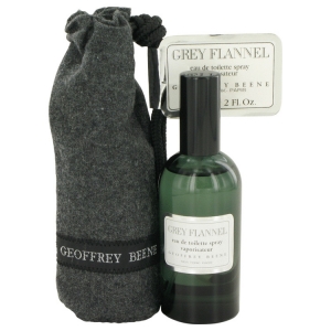 Perfume Grey Flannel 60ML