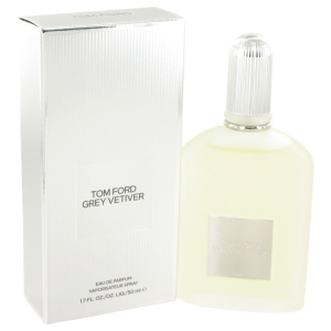 Perfume Grey Vetiver Tom Ford Masc. 50ML