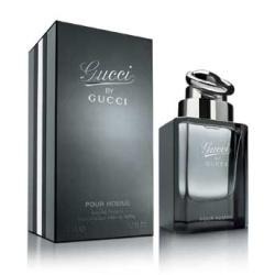 Perfume Gucci - 30 ML