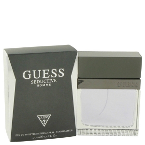 Perfume Guess Seductive Masc. 100 ML