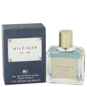 Perfume Hilfiger Masc. 50ML