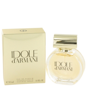 Perfume Idole D'Armani 30ML