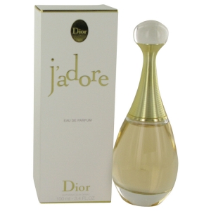 Perfume J'adore Dior 30 ML