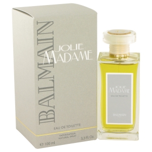 Perfume Jolie Madame 50ML