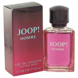 Perfume Joop 30ML
