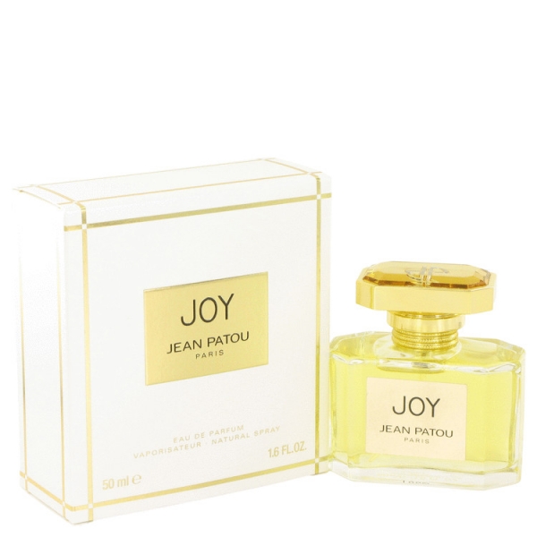 Perfume Joy 50ML