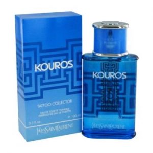 Perfume Kouros 100ML