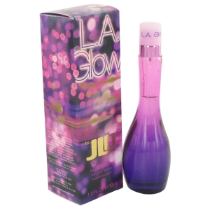 Perfume La Glow Fem. 30 ML