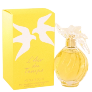 Perfume L'air Du Temps Fem. 100 ML