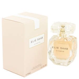 Perfume Le Parfum Elie Saab 30ML