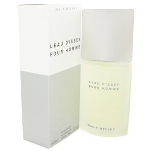 Perfume L'eau D'issey - 75 ML