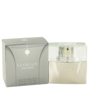 Perfume L'instant de Guerlain 50ML