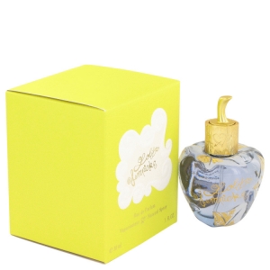 Perfume Lolita Lempicka 30ML