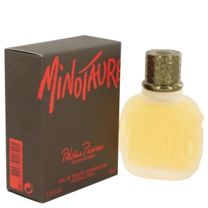 Perfume Minotaure 75ML