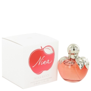 Perfume Nina 50ML