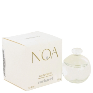 Perfume Noa 30ML