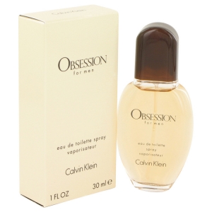 Perfume Obsession 30ML