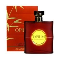 Perfume Opium - 30 ML