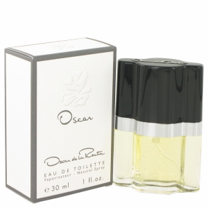 Perfume Oscar 30ML