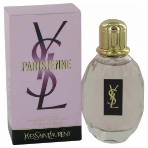Perfume Parisienne 50ML